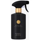 RITUALS Wild Fig Home Perfume 500 ml