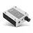 InLine 99202I AmpUSB Hi-Res AUDIO HiFi DSD Kopfhörer-Verstärker, USB Digital Audio Konverter, 384kHz/32-Bit