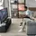 D-Link M60 WLAN Mesh Router