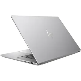 HP ZBook Studio 16 G11 Intel Core Ultra 9 185H 32 GB RAM 1 TB SSD RTX 4070