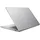 HP ZBook Studio 16 G11 Intel Core Ultra 9 185H 32 GB RAM 1 TB SSD RTX 4070