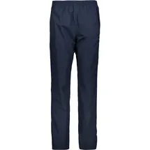 CMP Damen-Regenhose Pack Pocket mit Mesh-Gewebe