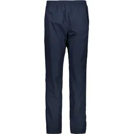 CMP Damen-Regenhose Pack Pocket mit Mesh-Gewebe