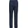 CMP Damen-Regenhose Pack Pocket mit Mesh-Gewebe