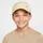 Nike Unstructured Metal Swoosh Cap team gold One size