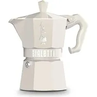 Bialetti Moka Creme