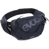 Evoc Hip Pack Pro 3 - black