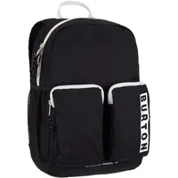 BURTON Gromlet