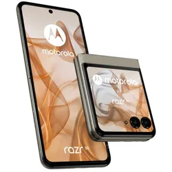 Smartphone Motorola PB200090FR
