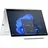 13,3" Intel Core Ultra 5 125U 16 GB RAM 512 GB SSD Win11 Pro