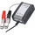 H-Tronic AL 800