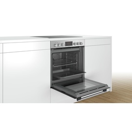 Bosch HEA513BR2