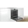 Bosch HEA513BR2