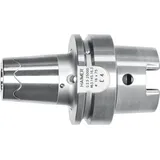 Haimer Schrumpffutter DIN69863A HSK-A63 SL 12x70mm