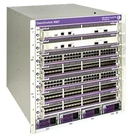 OS9907-RCB-A-EU neu