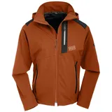 Maul Galtür XT 10.0 orange 48