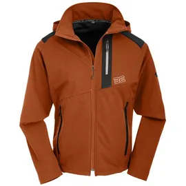 Maul Galtür XT 10.0 Herren Orange 46