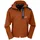 Maul Galtür XT 10.0 Herren Orange 46