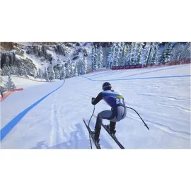 Winter Games 2023 - Download (USK) (PS5)