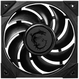 MSI OE3-7G17F01-809