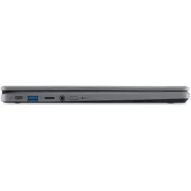 Acer Chromebook Spin 512 R856LT-TCO-C2NK, N100, 8GB RAM, 64GB Flash, DE (NX.KE7EG.002)
