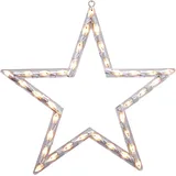 Konstsmide LED 2164-010