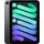 Apple iPad mini (6. Generation 2021) 64 GB Wi-Fi space grau