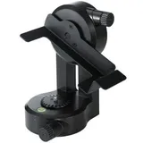 Leica 828414, - Leica Fta360-s