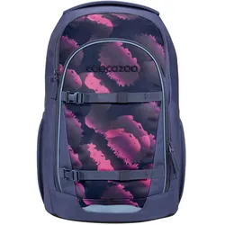 coocazoo EVERY Schulrucksack