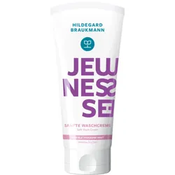 Jeunesse Sanfte Waschcreme