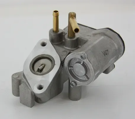 TRISCAN AGR-Ventil 881325018 für Opel Vaughall RENAULT TRUCKS