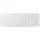 Samsung Wireless Charger Trio Pad EP-P6300 Weiß
