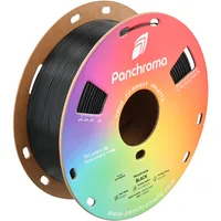 Polymaker PanchromaTM CoPE, Farbe: Blau, Filamentgröße: 1.75mm, Gewicht: 1
