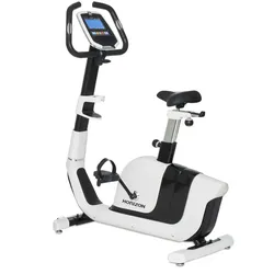 Horizon Fitness Comfort 8.1 Ergometer