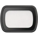 DJI Osmo Pocket 3 Black-Mist Filter