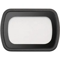 DJI Osmo Pocket 3 Black-Mist Filter