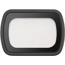 DJI Osmo Pocket 3 Black-Mist Filter