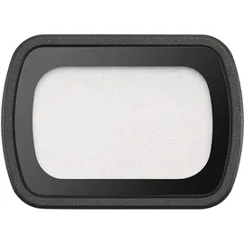 DJI Osmo Pocket 3 Black-Mist Filter