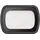 DJI Osmo Pocket 3 Black-Mist Filter