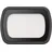 DJI Osmo Pocket 3 Black-Mist Filter