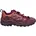 Maddox Pro Kinder Altrosa/Ton 35