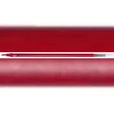Pentel Gelmine KF6 0,3mm rot