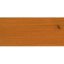 OSMO Lärchen-Öl Nr. 009 2,5 l Naturgetönt