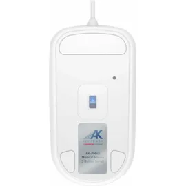CONTOUR AK-PMH3 Weiß
