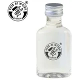 Corvus A600780 Speckstein-Öl, 30 ml