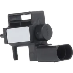 MAXGEAR Ventil, Sekundärluft-Saugsystem VW,AUDI,SKODA 18-1290 95560512330,037906283C