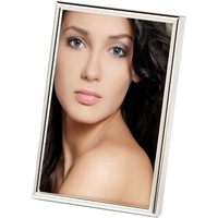Walther Chloe silber 10x15 Portrait WD015S