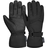 black 7