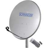 Schwaiger SPI5500SET1