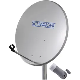 Schwaiger SPI5500SET1